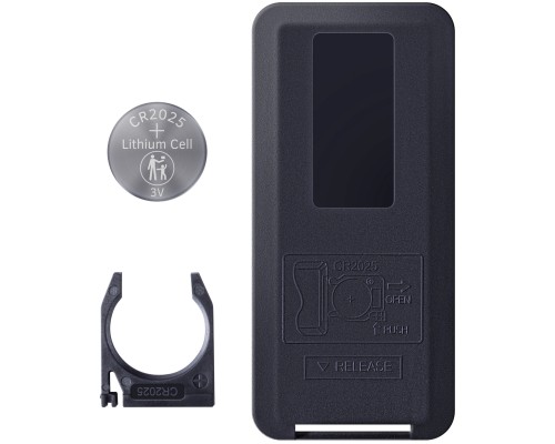 Крісло ігрове Defender Totem Black (64335)