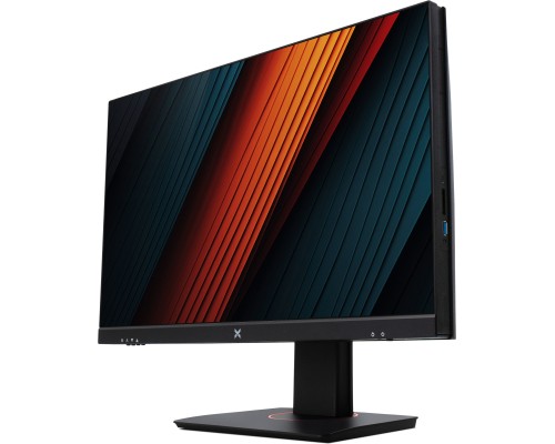 Комп'ютер Vinga AIO Advanced C0047 (I5M16INTWH.C0047)