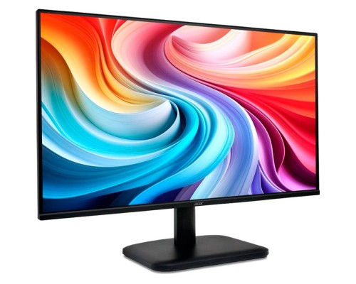 Монітор Acer EK251QGbi (UM.KE1EE.G01)