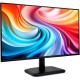 Монітор Acer EK251QGbi (UM.KE1EE.G01)