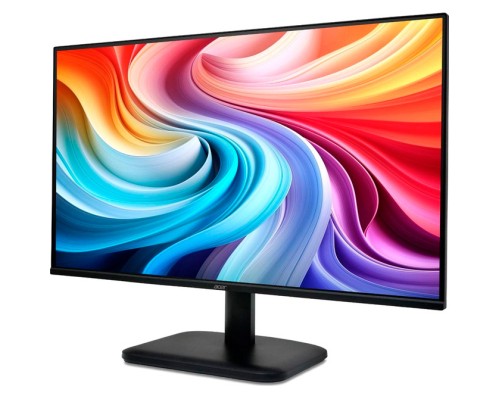 Монітор Acer EK251QGbi (UM.KE1EE.G01)