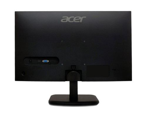 Монітор Acer EK251QGbi (UM.KE1EE.G01)