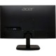 Монітор Acer EK251QGbi (UM.KE1EE.G01)