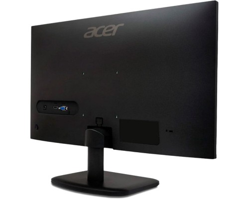 Монітор Acer EK251QGbi (UM.KE1EE.G01)