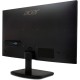 Монітор Acer EK251QGbi (UM.KE1EE.G01)