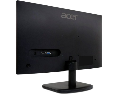 Монітор Acer EK251QGbi (UM.KE1EE.G01)