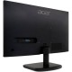 Монітор Acer EK251QGbi (UM.KE1EE.G01)