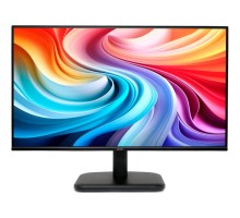 Монітор Acer EK251QGbi (UM.KE1EE.G01)