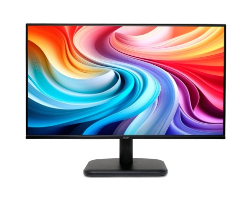 Монітор Acer EK251QGbi (UM.KE1EE.G01)