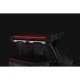 Коляска Thule Chariot Sport 2 Double (Black) (TH 10201031)