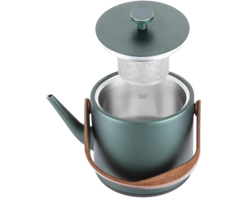 Електрочайник Tefal BM502ANNA