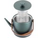Електрочайник Tefal BM502ANNA