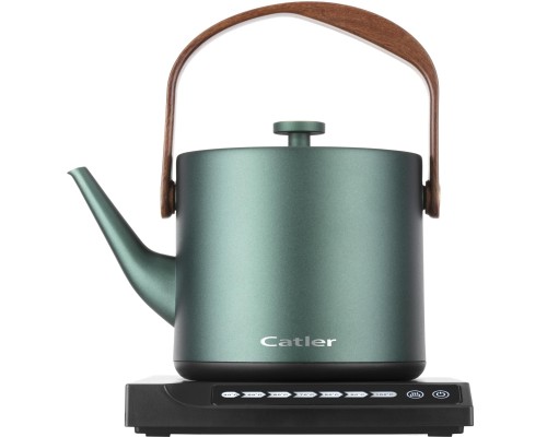 Електрочайник Tefal BM502ANNA