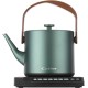 Електрочайник Tefal BM502ANNA