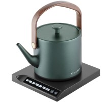 Електрочайник Tefal BM502ANNA