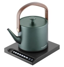 Електрочайник Tefal BM502ANNA