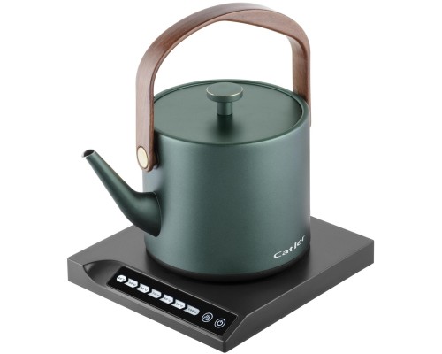 Електрочайник Tefal BM502ANNA