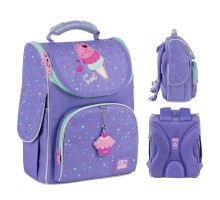 Портфель GoPack Education 5001S-2 Summer Ice Cream (GO25-5001S-2)