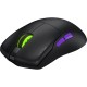 Мишка Hator Pulsar 3 Ultra 4K Wireless Black (HTM680)