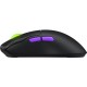 Мишка Hator Pulsar 3 Ultra 4K Wireless Black (HTM680)