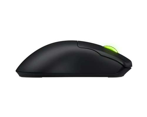 Мишка Hator Pulsar 3 Ultra 4K Wireless Black (HTM680)