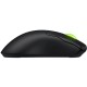 Мишка Hator Pulsar 3 Ultra 4K Wireless Black (HTM680)