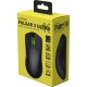 Мишка Hator Pulsar 3 Ultra 4K Wireless Black (HTM680)