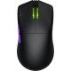 Мишка Hator Pulsar 3 Ultra 4K Wireless Black (HTM680)