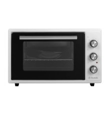 Електропіч Perfelli CLASSIC 37 WHITE