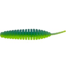 Силікон рибальський FishUP Tanta 3