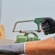 Ножівка Bosch по металу, 150мм, 24TPI, пластикове руків'я (1.600.A02.ZA7)