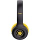 Навушники Trust Nouna Kids Wireless Black (25405)