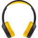 Навушники Trust Nouna Kids Wireless Black (25405)