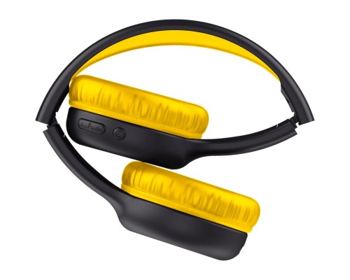 Навушники Trust Nouna Kids Wireless Black (25405)