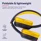 Навушники Trust Nouna Kids Wireless Black (25405)