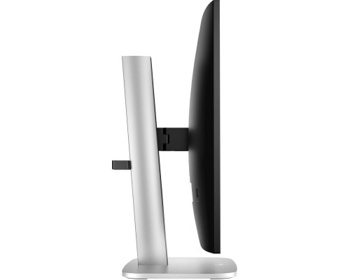 Монітор HP S5 Pro 524pn (9D9A7AA)