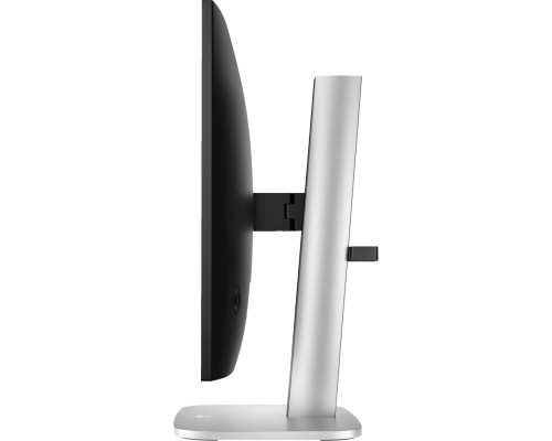 Монітор HP S5 Pro 524pn (9D9A7AA)