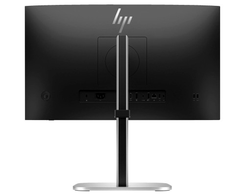 Монітор HP S5 Pro 524pn (9D9A7AA)