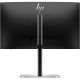 Монітор HP S5 Pro 524pn (9D9A7AA)