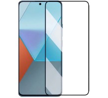 Скло захисне PowerPlant Full screen Xiaomi 13T Pro/13T (GL604576)