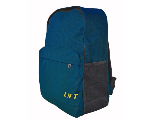 Рюкзак для ноутбука LNT 15.6