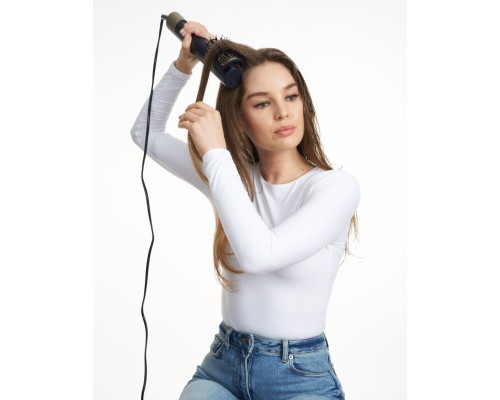 Стайлер Babyliss AS6550E