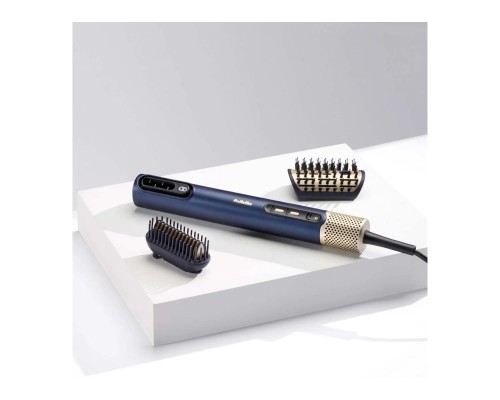 Стайлер Babyliss AS6550E