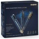Стайлер Babyliss AS6550E