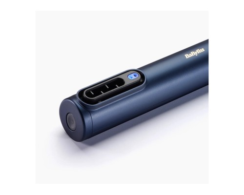 Стайлер Babyliss AS6550E