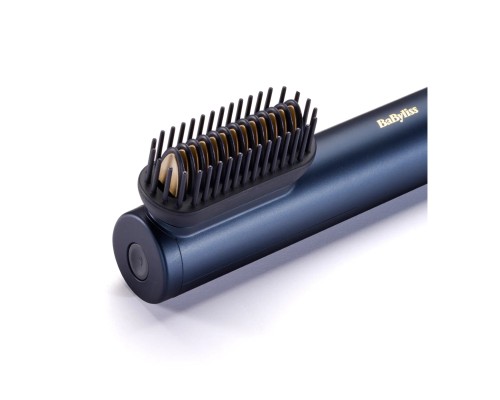 Стайлер Babyliss AS6550E