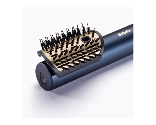 Стайлер Babyliss AS6550E