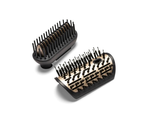 Стайлер Babyliss AS6550E