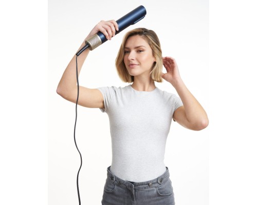 Стайлер Babyliss AS6550E