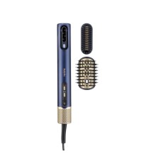 Стайлер Babyliss AS6550E